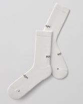 Essentials Socke